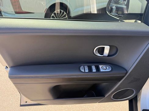 Certified 2023 Hyundai Ioniq 5 SEL AWD/4WD image 28