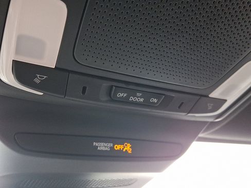 Used 2023 Honda HR-V Sport image 23