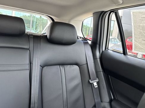 New 2026 MAZDA CX-50 AWD 2.5 Hybrid w/ Weather Package image 19
