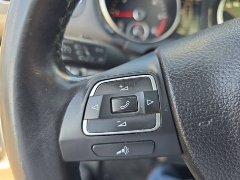 Used 2013 Volkswagen Jetta TDI FWD image 32