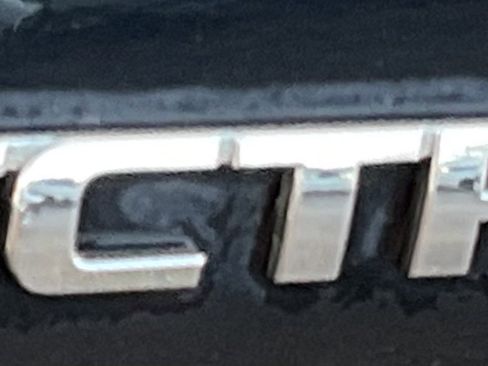 Used 2005 Kia Spectra5 image 10