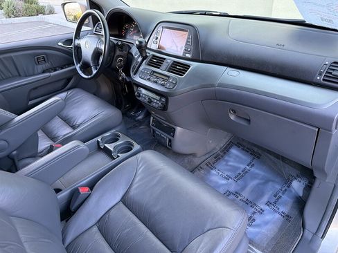 Used 2006 Honda Odyssey Touring image 15