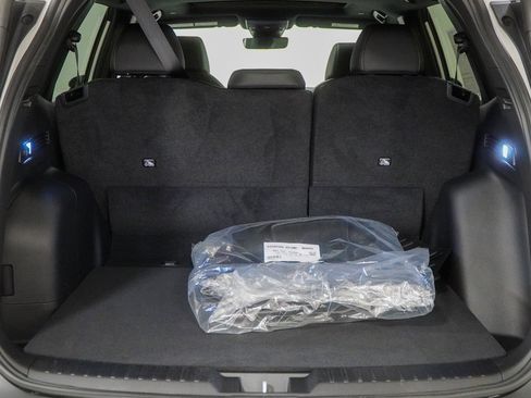 Certified 2026 Honda CR-V Sport-L image 9