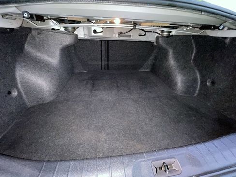 Used 2020 Nissan Altima 2.5 S image 27