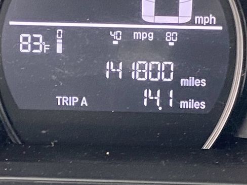 Certified 2017 Honda Civic LX image 29