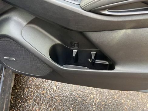 Certified 2025 Subaru Ascent Bronze Edition w/ Onyx Package image 76