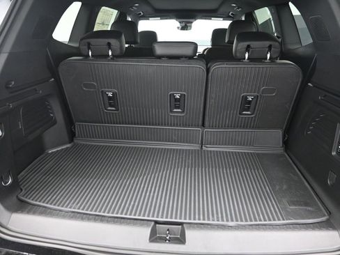 New 2026 Buick Enclave Sport Touring w/ Power Package image 10