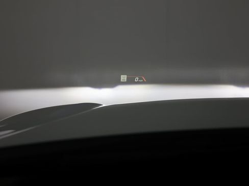 Used 2020 Toyota Supra image 7