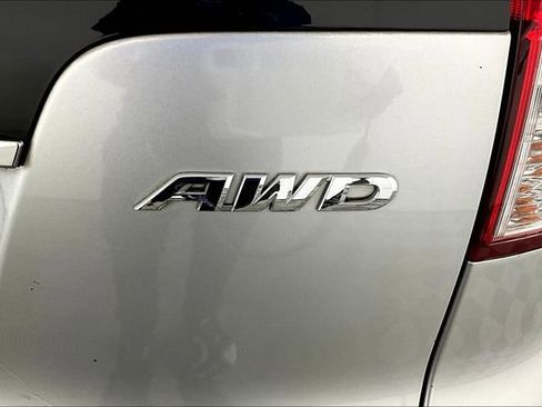 Used 2014 Honda CR-V EX-L image 14