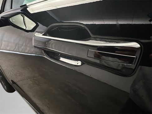 New 2026 Hyundai Palisade Limited image 5