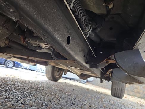 Used 2018 Chevrolet Silverado 1500 LT w/ All Star Edition image 16