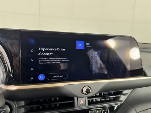 Used 2025 Toyota Crown image 15