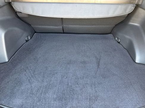 Used 2024 Toyota RAV4 XLE image 10