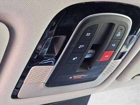 Used 2023 Hyundai Palisade XRT FWD image 10