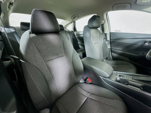 Used 2024 Honda Accord LX image 25