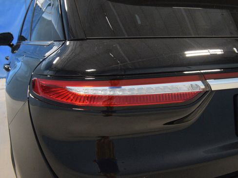 New 2024 Lincoln Corsair Grand Touring w/ Equipment Group 301A image 38