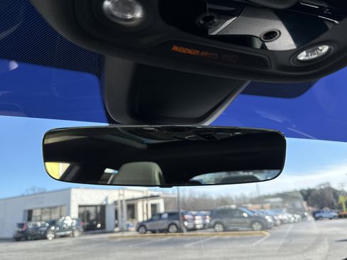 Used 2019 Audi RS 5 Sportback w/ RS Driver Assistance Package image 27