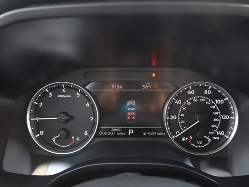 New 2026 Mitsubishi Outlander AWD image 33