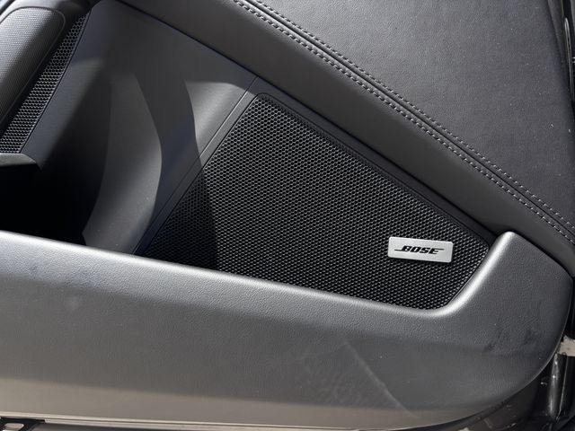 Certified 2020 Porsche 911 Carrera S RWD image 25