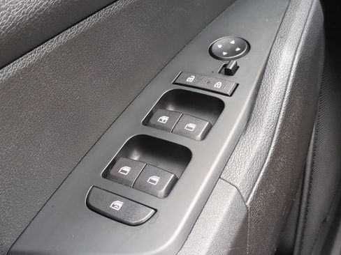 Certified 2024 Kia Sportage LX image 22