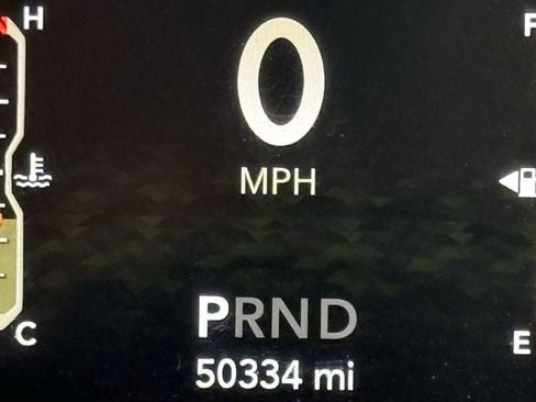 Used 2020 Jeep Wrangler Unlimited Sport S image 15