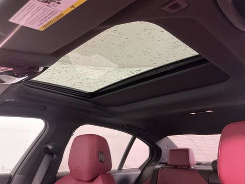 New 2026 BMW 530i w/ M Sport Package RWD image 23