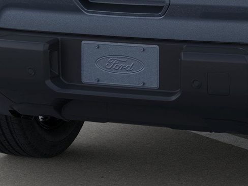 New 2026 Ford Bronco Sport Outer Banks AWD/4WD image 53