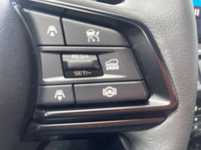 New 2026 Subaru Outback Premium AWD/4WD image 20