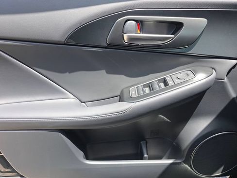 New 2026 Lexus IS 350 F Sport RWD image 24