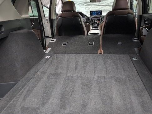 Used 2020 Acura RDX w/ Technology Package image 28