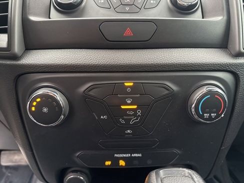 Used 2021 Ford Ranger XL image 15