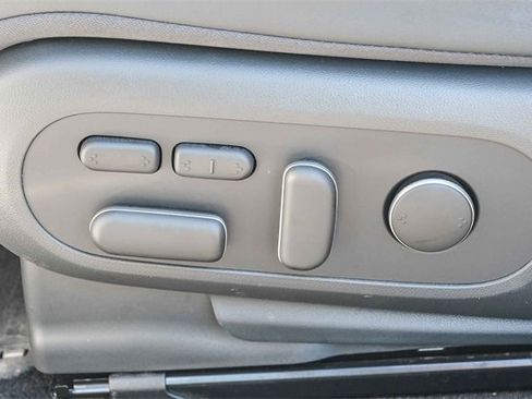 Used 2024 Hyundai Ioniq 5 Limited image 22