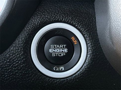 Used 2022 RAM 1500 Rebel w/ Rebel Level B Equipment Group image 22