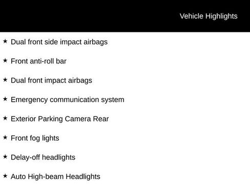 Used 2023 Tesla Model 3 Performance image 7