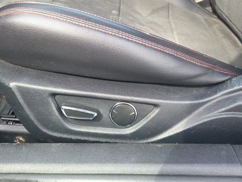 Used 2016 Ford Mustang GT Premium image 20