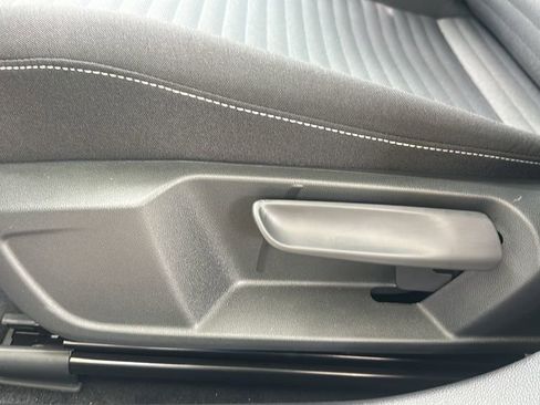 New 2026 Volkswagen Jetta S FWD image 16