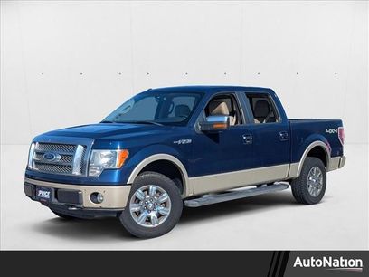 Used 2010 Ford F150 XL