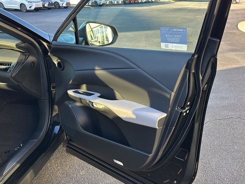 Certified 2025 Lexus RX 350 Premium Plus image 12