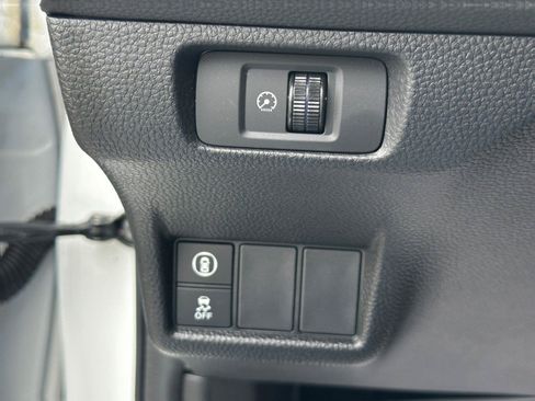 Used 2023 Honda Civic EX image 11