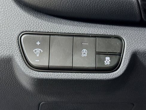 New 2026 Kia Seltos S image 10