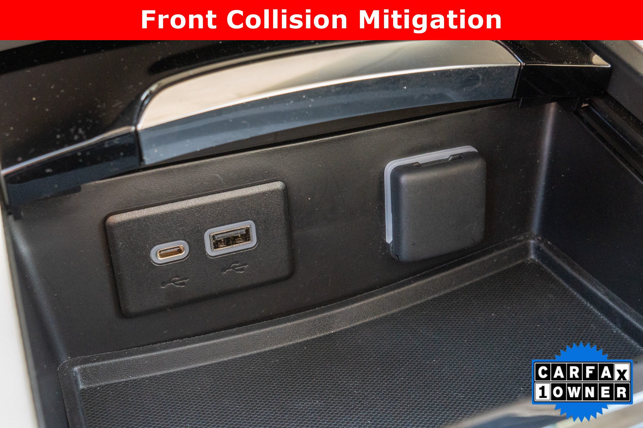 Used 2023 Buick Envision Essence AWD/4WD image 22