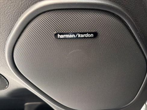 New 2026 Dodge Durango GT image 17