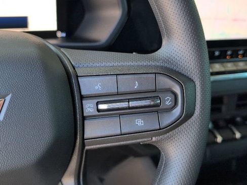 New 2026 Chevrolet Colorado Trail Boss image 20