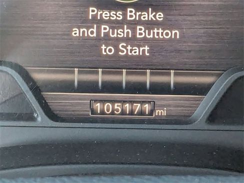 Used 2021 RAM 1500 Big Horn image 21