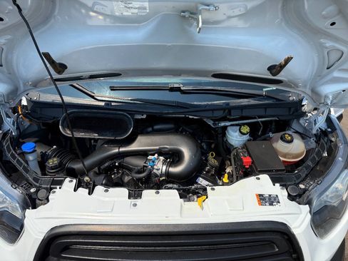 Used 2019 Ford Transit 350 XL RWD image 30