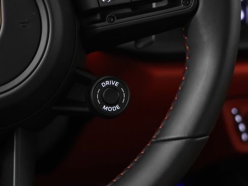 Used 2024 Porsche 911 Carrera GTS image 55