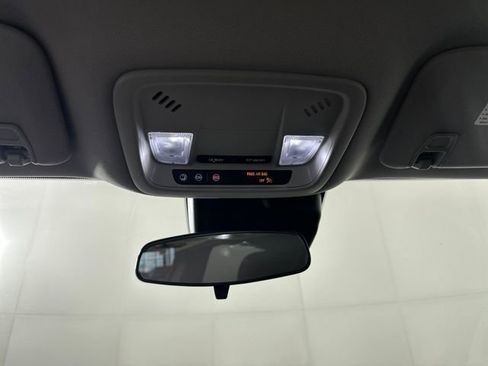 Used 2023 Chevrolet Malibu LT image 25