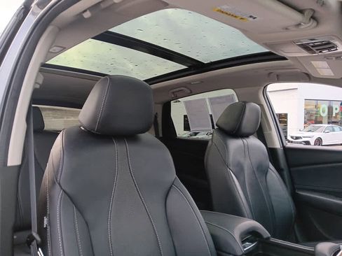 Used 2021 Acura RDX w/Technology Package image 12