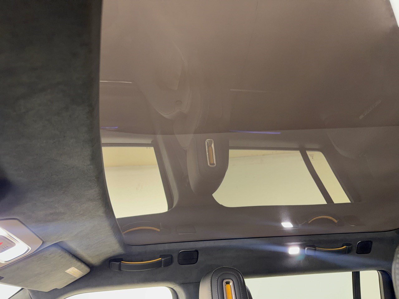 Used 2022 Rivian R1S Launch Edition Quad AWD/4WD image 26