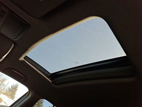 Certified 2019 Honda Passport Elite image 15